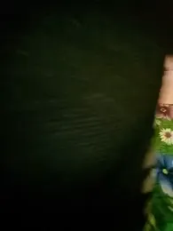 Shaali_Ang — Stripchat stream photo (May 2026)