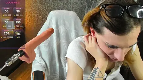 Anjela_Botton — Stripchat stream photo (Apr 2026)