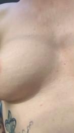 BlueEye_Girl — Cam4 stream photo (Aug 2026)