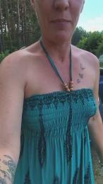 BlueEye_Girl — Cam4 stream photo (Aug 2026)