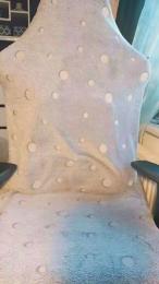 BlueEye_Girl — вебкам-модель онлайн на cam4