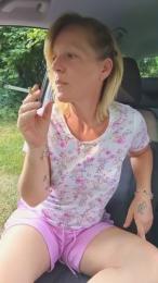 BlueEye_Girl — Cam4 stream photo (Jul 2026)