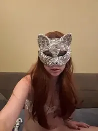 Asu_691 — Stripchat stream photo (Feb 2026)