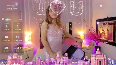 Andy_Gamboa — Stripchat stream photo (Apr 2026)