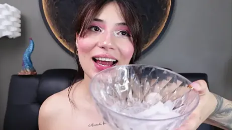 miss_sharlotte18 — stripchat