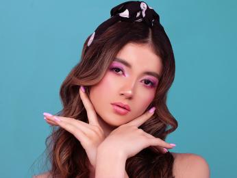 AnnieArias — Livejasmin stream photo (Jun 2025)