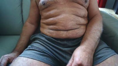 Nobo2025 — Cam4 stream photo (Apr 2026)