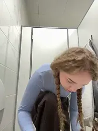 bambi_lu — Stripchat stream photo (Mar 2026)