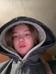 bambi_lu — Stripchat stream photo (Mar 2026)