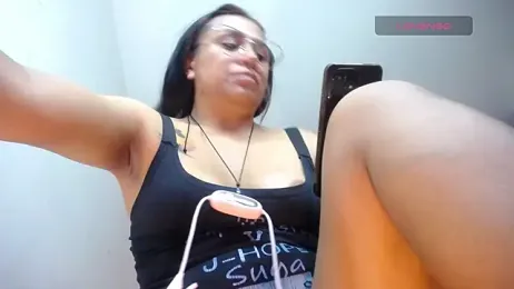 pinky_violeta — Stripchat stream photo (Apr 2026)