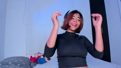 _FuckingYoungs_ — Stripchat stream photo (Feb 2026)