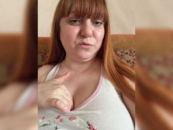 MilfaSguirt — Bongacams stream photo (Jun 2026)