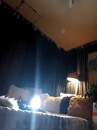 Your_dreambabe — stripchat