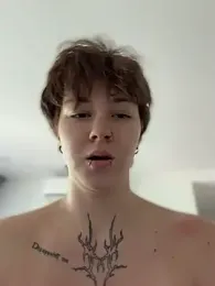 IceMur — Stripchat stream photo (Sep 2026)
