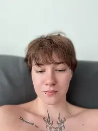 IceMur — Stripchat stream photo (Aug 2026)