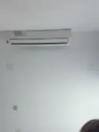 IceMur — Stripchat stream photo (Sep 2026)
