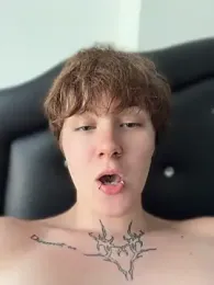 IceMur — Stripchat stream photo (Sep 2026)