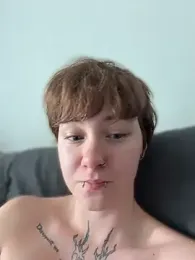 IceMur — Stripchat stream photo (Sep 2026)