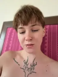 IceMur — Stripchat stream photo (Sep 2026)
