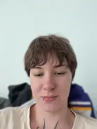 IceMur — Stripchat stream photo (Aug 2026)