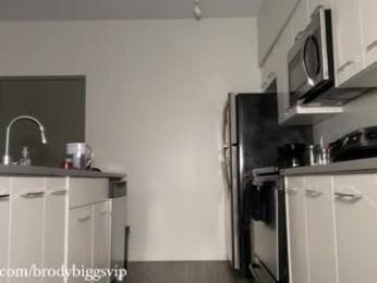 brodybiggs — Chaturbate stream photo (Mar 2026)