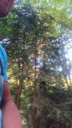 slave_ads — Cam4 stream photo (Jul 2026)