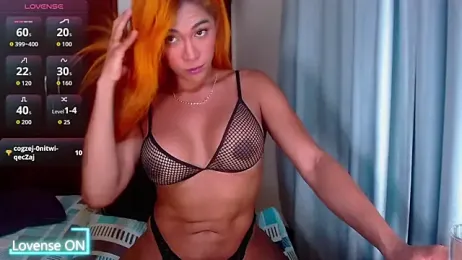 TastyTrap_18 — stripchat