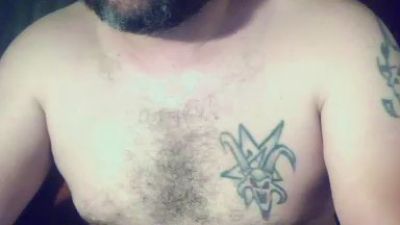 salamanca1982 — вебкам-модель онлайн на cam4