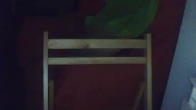 salamanca1982 — вебкам-модель онлайн на cam4