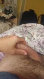 Eliott_V — Cam4 stream photo (Feb 2026)