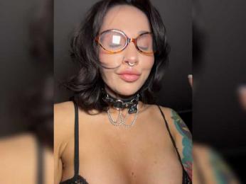 CosmoV1be — bongacams