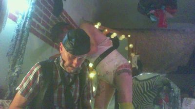 sluttypig45 — Cam4 stream photo (Nov 2025)