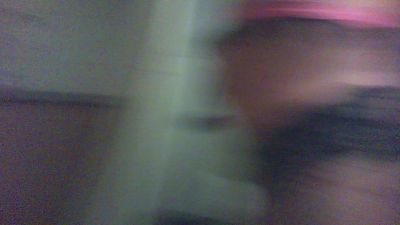 sluttypig45 — вебкам-модель онлайн на cam4