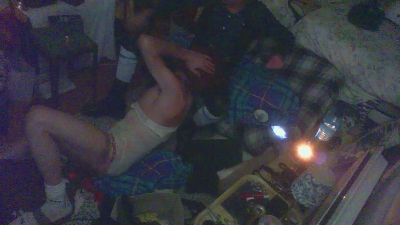 sluttypig45 — Cam4 stream photo (Nov 2025)