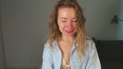 miax_desire — Cam4 stream photo (Jan 2026)