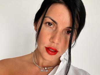 ErikaErika — Livejasmin stream photo (May 2025)
