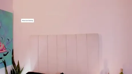 Amber_Martins_ — Stripchat stream photo (Feb 2026)