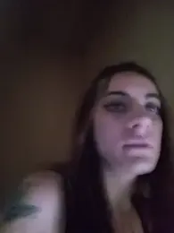 TENCA-TENCO77 — Stripchat stream photo (May 2026)
