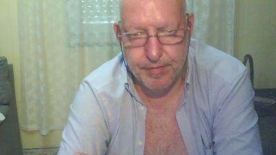 hechizodeluz — Cam4 stream photo (Sep 2025)