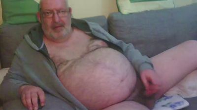 hechizodeluz — вебкам-модель онлайн на cam4