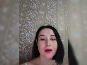 SowaBaby — Bongacams stream photo (Mar 2026)