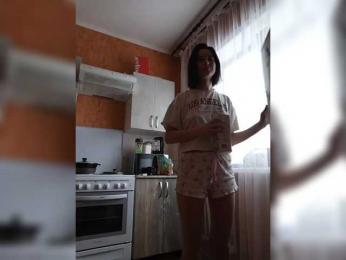 SowaBaby — Bongacams profile photo