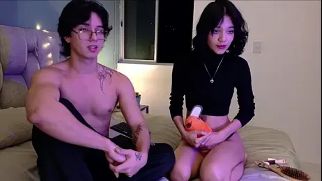 Engel_And_Melody — Stripchat stream photo (Jul 2026)
