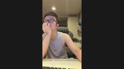 blueemperor5 — Cam4 profile photo