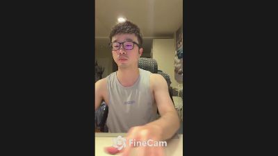 blueemperor5 — вебкам-модель онлайн на cam4