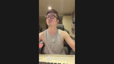 blueemperor5 — Cam4 stream photo (Apr 2026)