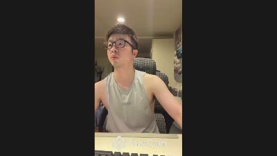 blueemperor5 — Cam4 stream photo (Apr 2026)