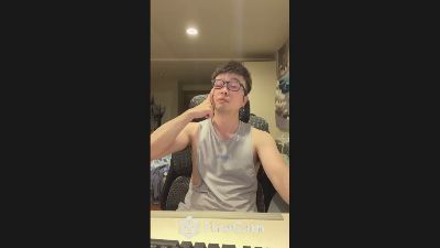 blueemperor5 — Cam4 stream photo (Apr 2026)