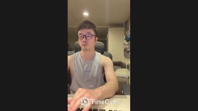 blueemperor5 — Cam4 stream photo (Apr 2026)