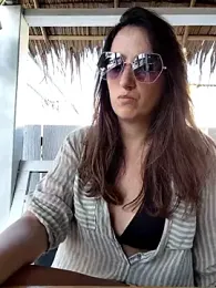 Alexvit2616 — stripchat